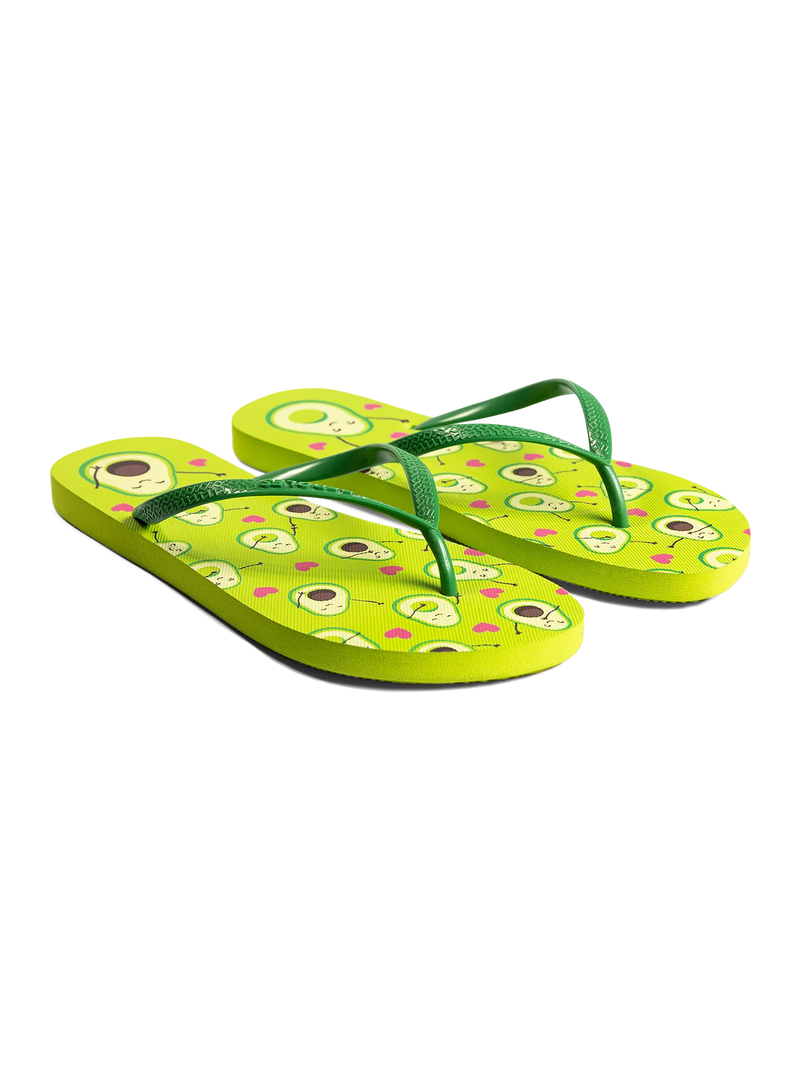 flip-flops-avocado-love-c0/c092d25056fa2675e8bf633127fc2aac24035669