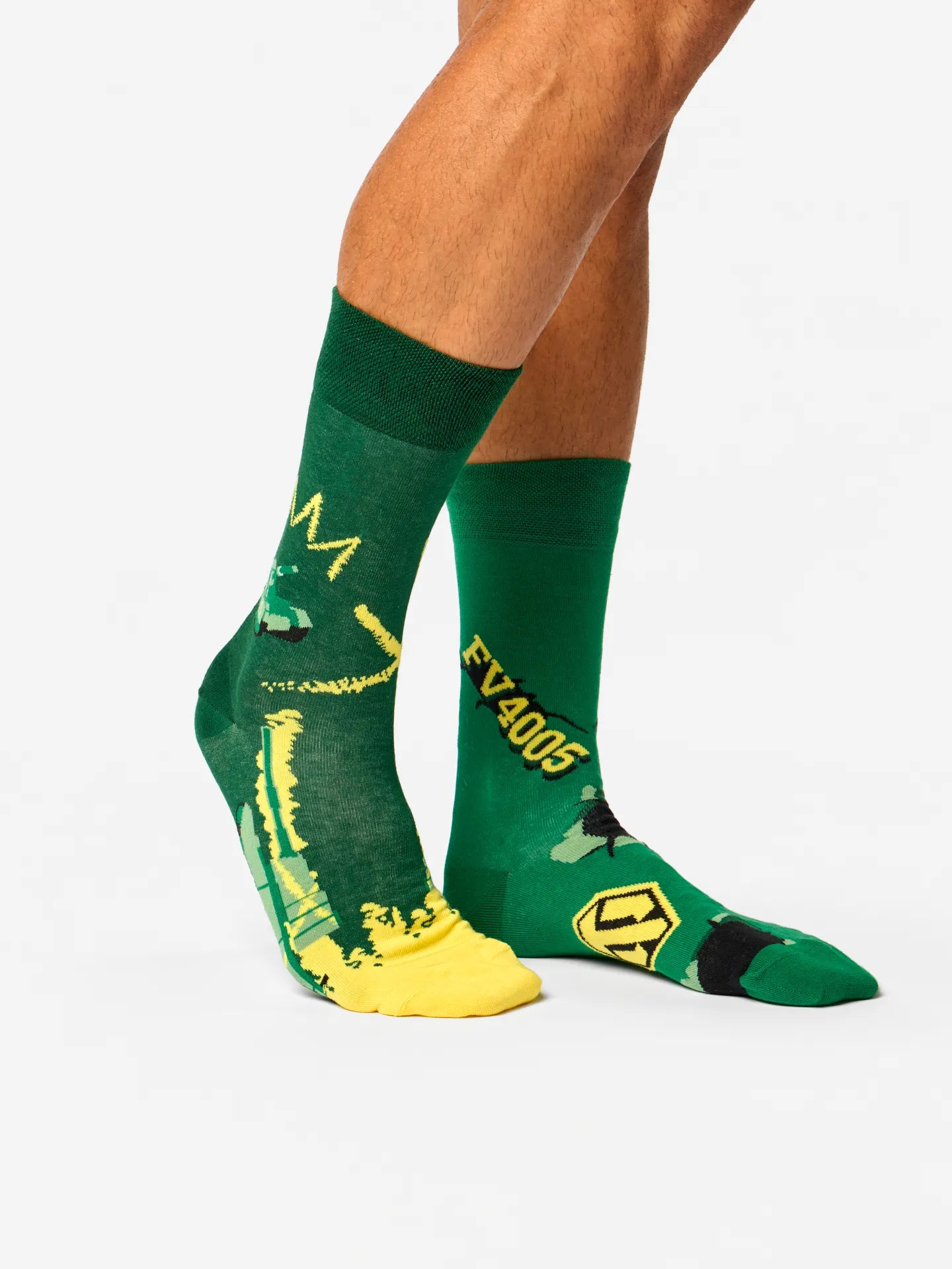 regular-socks-world-of-tanks-fv4005-c0/c09eed6b0e43cf2a2b2ff6a92f3329b0af53b776