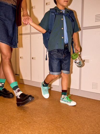 water-bottle-koala-leaves-470ml-a9/a95001c2ebde4a181699653c81bd39a0a2eaf43d