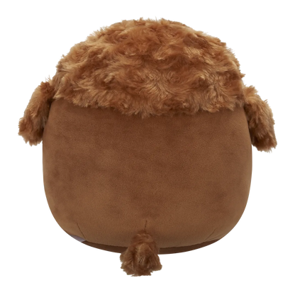 None-c0/c0c2a012a0137ee42a6f91832203175498bfcb1a