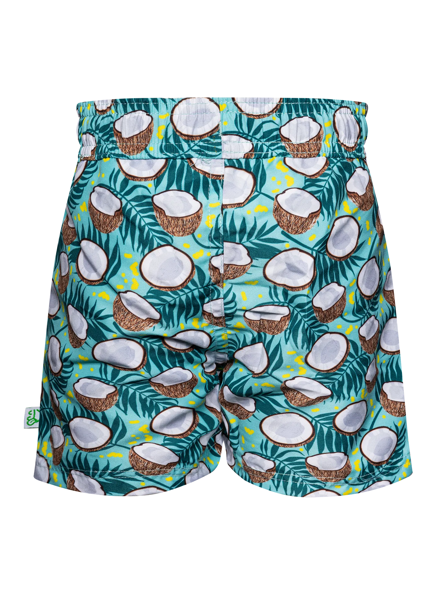 boys-swim-shorts-coconut-c0/c0c84138dceb942405ac48260dfb1bd210268612