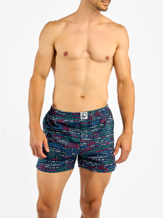 mens-boxer-shorts-web-developer-okt-17/17ddbdd0208b636ec82bb1446e93327060fd539c