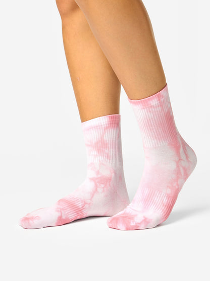 pink-tie-dyed-crew-socks-89/8989c5909376e7aba3d2d25b53d11b9bd6d8e3db