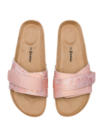 womens-urban-slides-beige-mandala-1f/1f2b7f3626b695b6d9dd86aba5580155ccb94200