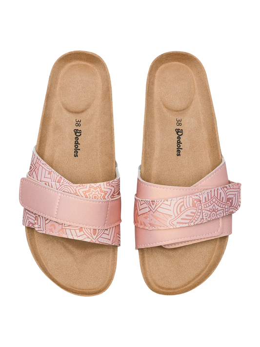 womens-urban-slides-beige-mandala-1f/1f2b7f3626b695b6d9dd86aba5580155ccb94200