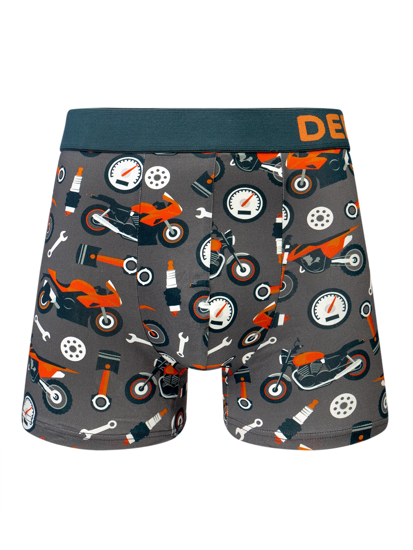 mens-trunks-biker-e8/e8816bd3706ff41722dfa1a21bba351495c1a8a3