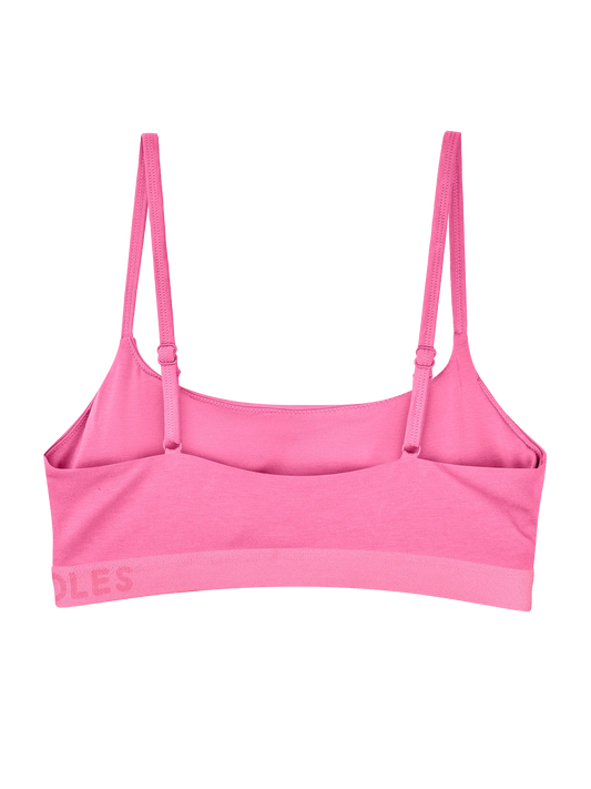 begonia-pink-womens-lounge-band-brassiere-c1/c1596f7c6b242c10cf4b159141343a008470b6d2