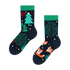 kids-socks-red-fox-c1/c165ca273d21dacd1721e3d0eb112406381f4a49