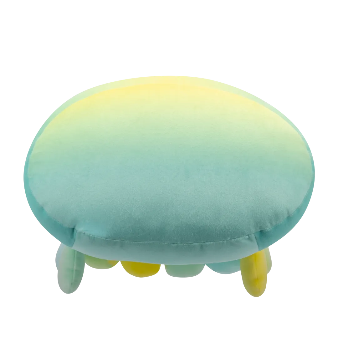 squishmallows-stackables-oldin-the-green-octopus-30-cm-c1/c1770a13b46c352a8fa943cc200028df14ab0489