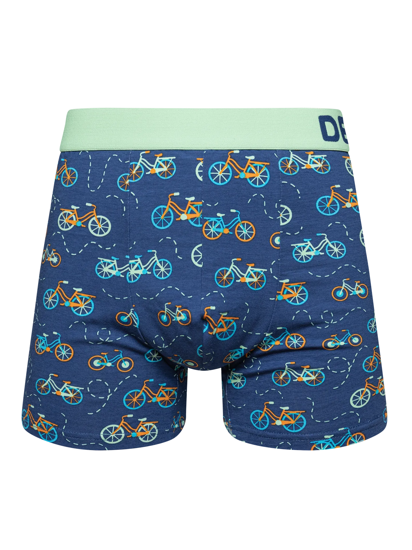 mens-trunks-orange-bicycle-1-c1/c1a4d0559ab0fac8efc9cf360b2a050d7e938327