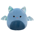 squishmallows-este-the-blue-bat-with-fuzzy-belly-and-metallic-crackle-wings-20-cm-c1/c1a740b8fc72a39d7df65e1e818f28de63fcb238