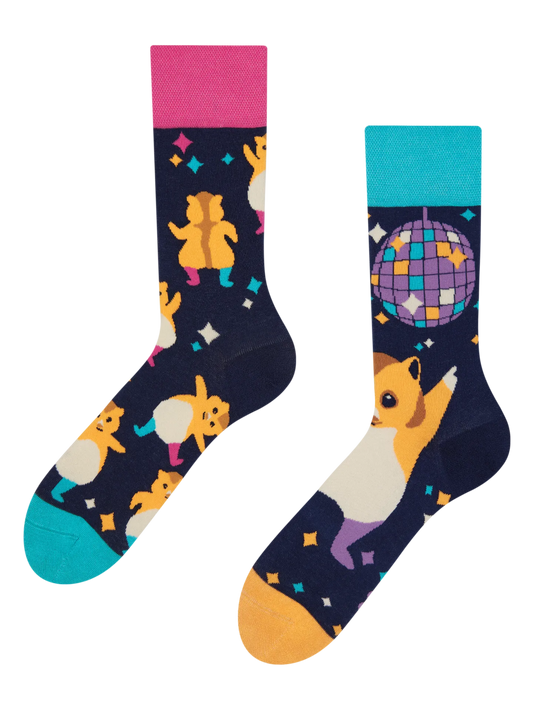 regular-socks-party-hamsters-02-b5/b5fe9b2d26a6ce692facec6857c866a13ee4745d