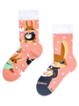 kids-warm-socks-bunny-tea-c1/c1e4fab9e652a18818ed9c3ae440d5400a198b10