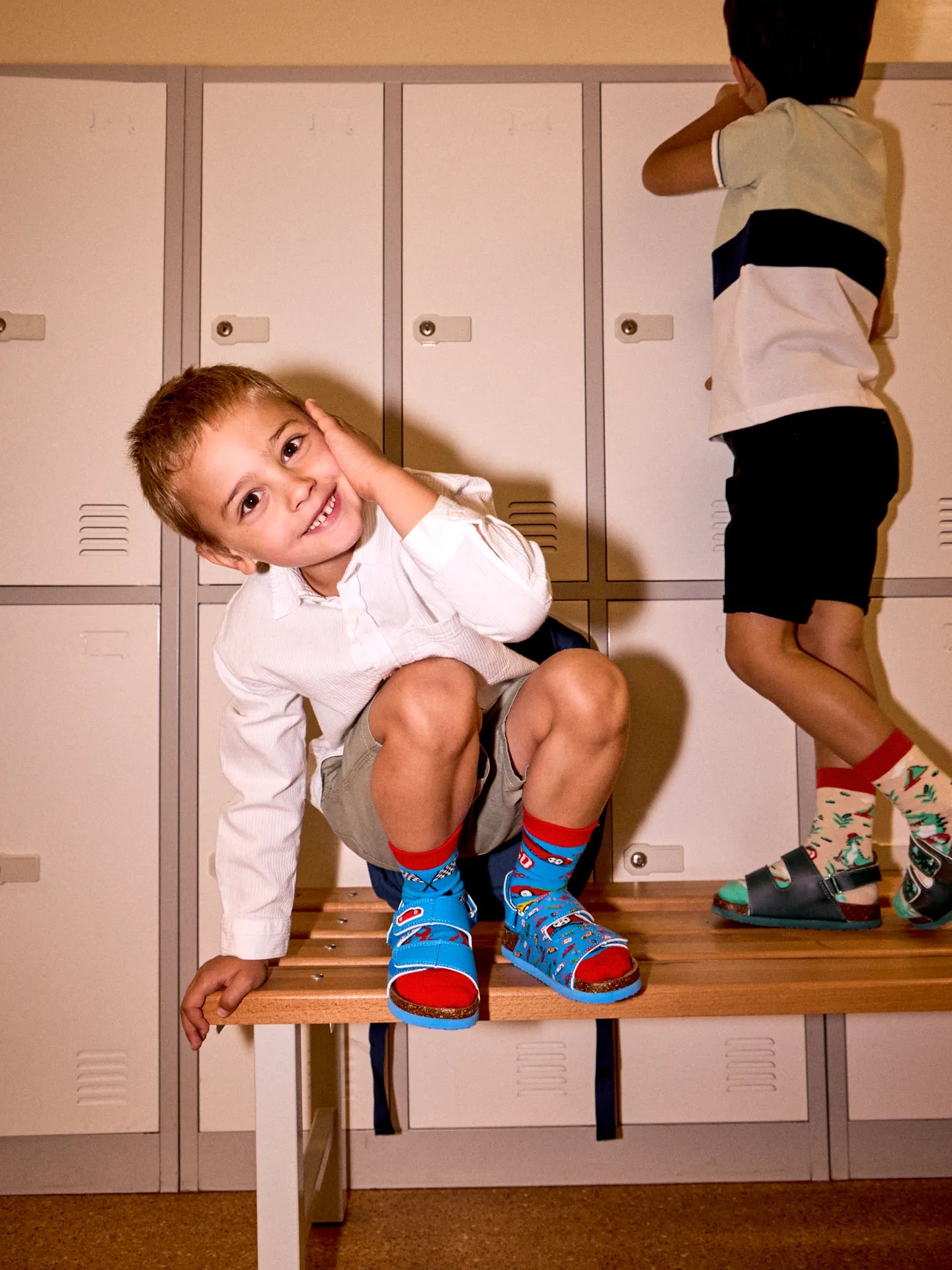 baby-urban-sandals-fast-cars-cf/cf792c670a07a0c34715972e3b5aa3d8738dfdae