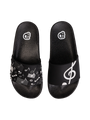kids-slides-music-c2/c274e518cc79576c119e3eb178d5fd877ff2a108