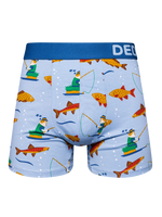 mens-trunks-fishery-c2/c2c89d43fafb84bd0222552258999da472498eea