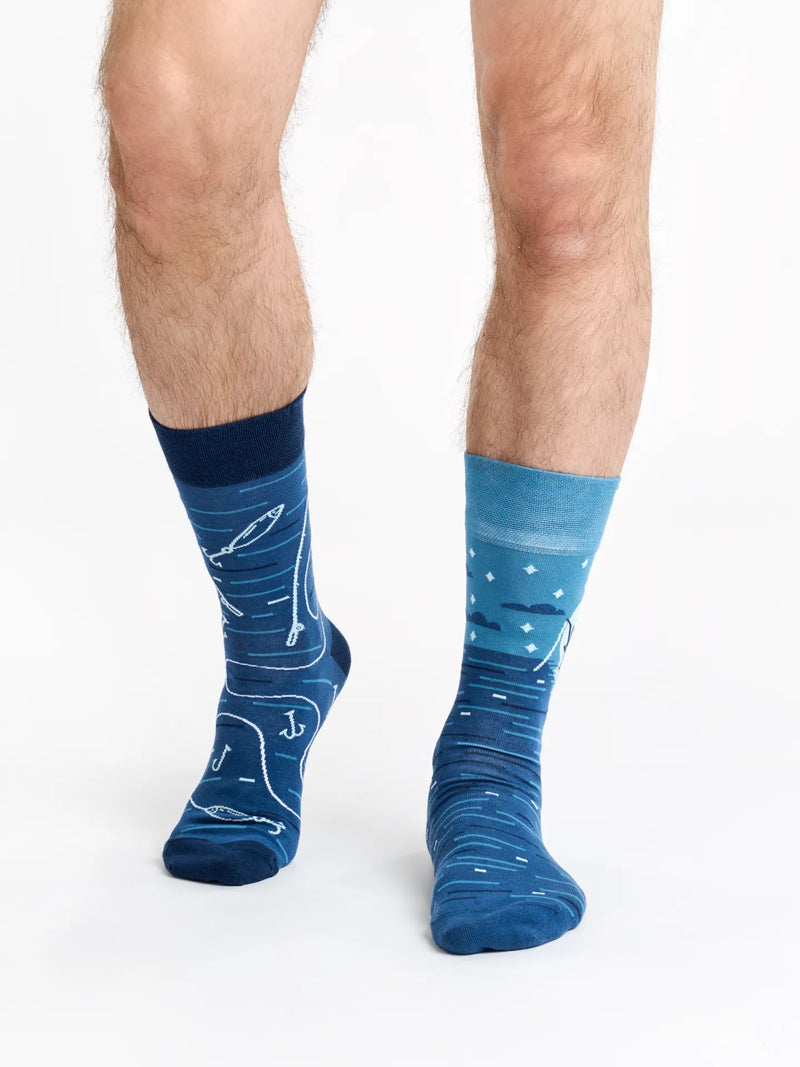 regular-socks-night-fisherman-02-c2/c2e02a38f42ea06fdac203ce1bf55c85fe4eab88
