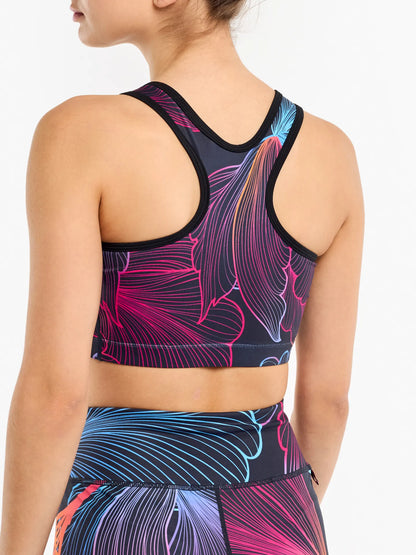 gym-top-abstract-flowers-c2/c2e17fd485eedae561b5e3f95efef1a4fbb6b852