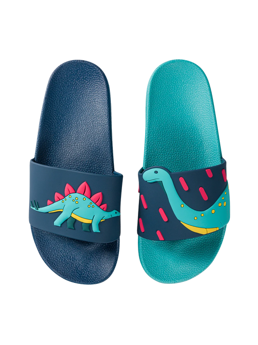 kids-slides-era-of-dino-c3/c305aeaa27eebab0e0f034673e581c40cb241a0d
