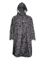raincoat-urban-doodles-c3/c313fbabcc8196a8734430f084cdd1a7a942424d