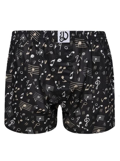 mens-boxer-shorts-music-c3/c31f626608356d9e91f000f9c5b4609d800217e4