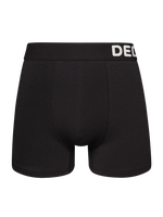 black-white-mens-trunks-1-c3/c370cf66bc06a4350f356f4aa28f6da122c1c650