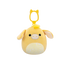 squishmallows-clip-on-gavyn-the-yellow-donkey-9-cm-c3/c377a5bbb57a3cd3b3be559f567678f2fd3e8c50