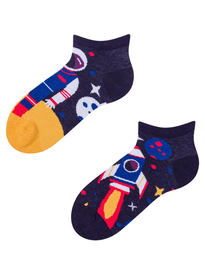 kids-ankle-socks-astronaut-okt-c3/c379095ed1c5edd2327016610c2d9bc711af6a20