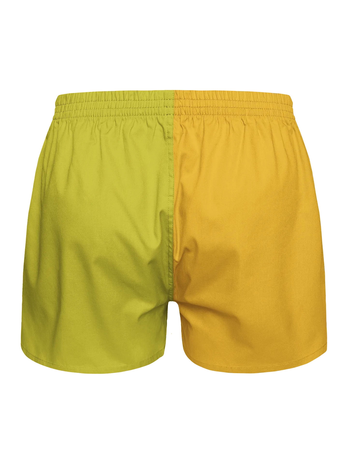 mustard-yellow-olive-green-mens-boxer-shorts-c3/c37da252353c21581d45b38c8c84a1a315bde81d