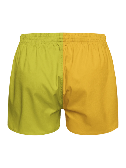 mustard-yellow-olive-green-mens-boxer-shorts-c3/c37da252353c21581d45b38c8c84a1a315bde81d