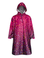 raincoat-burgundy-dots-c3/c39f336ba5f6cca92342612846346c8088a80a07