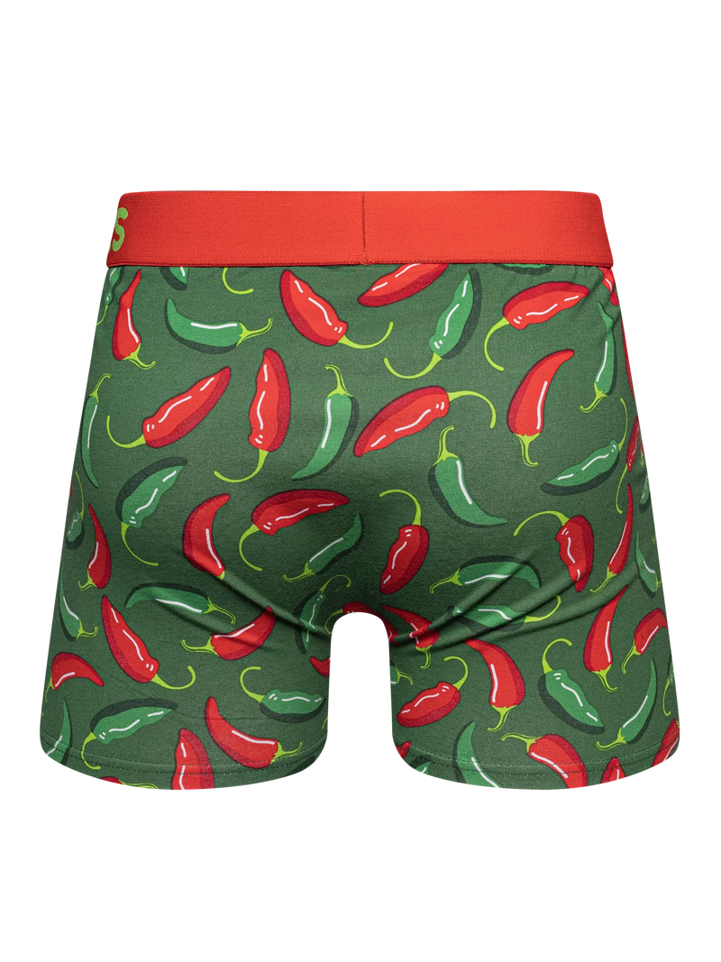 mens-trunks-chili-peppers-c3/c3b60c988f8fd8a3acef7c9c243213da34492b68