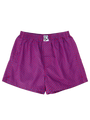 blue-magenta-mens-pattern-boxer-shorts-c3/c3c3523a7fedb1d5c41f466ff7de8ddd340d8846