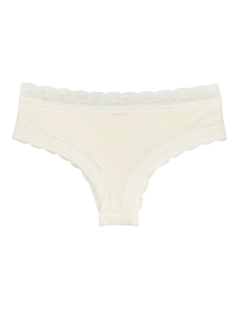 true-white-women-s-lace-hipster-briefs-c4/c4139be8500498c7648625c4bbf1a1d8faae4034
