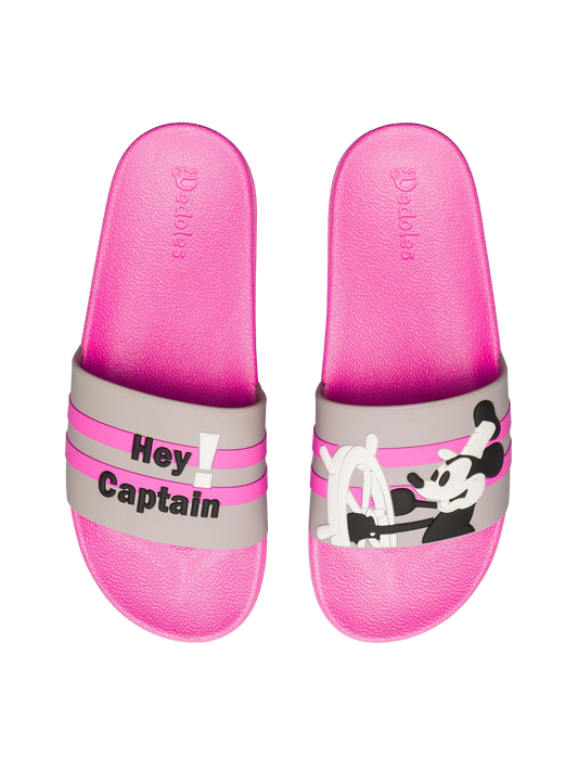 slides-hey-captain-c4/c45221b084f94db8e1434bc3f5ebab774d3a26bd