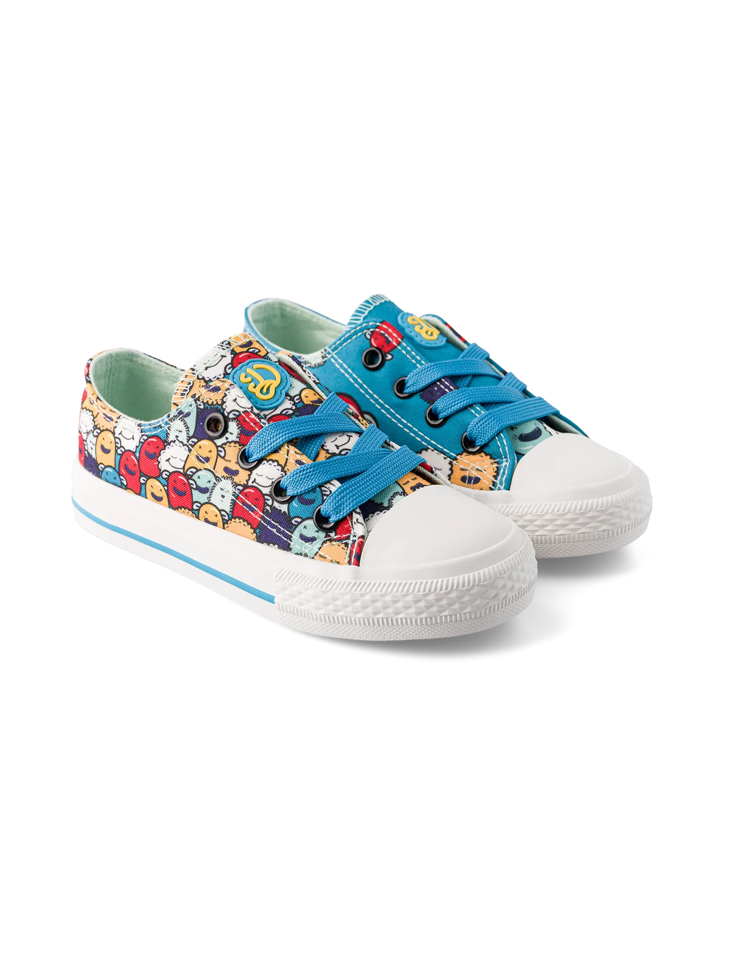 kids-canvas-shoes-funny-monsters-a6/a66f488a312857ab106a2a79b4e85bc9c7af6a95