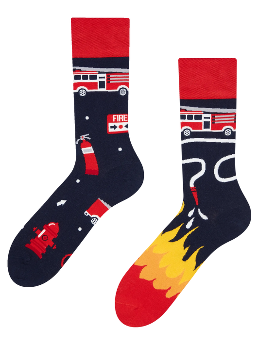 regular-socks-firefighter-02-50/50b8d4a3c05e396724a9744247d5ebfcf64223da
