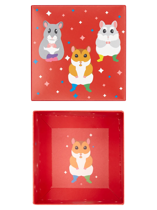 square-gift-box-dancing-hamsters-a8/a8007e92e6cad4b7c46c927967cc227920c10b84