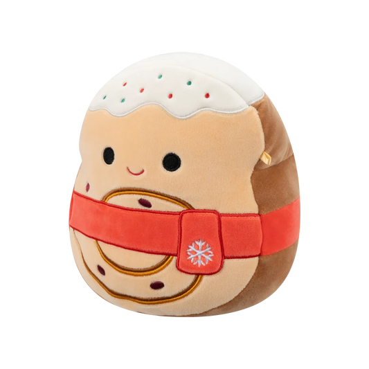 squishmallows-davey-the-cinnamon-roll-toast-with-red-scarf-20-cm-c4/c4c2fafc5b9f45aeadf453d91c0bd92f62893bf1