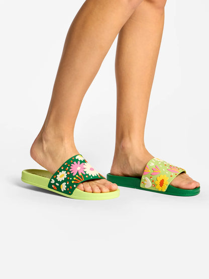 slides-flower-garden-c4/c4f67a85df193854088192610d5313b4de0b4820