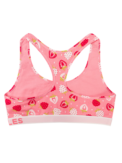 womens-bralette-sweet-strawberries-bb/bb3f971560867ef87becedb4b4957f42f601e95d
