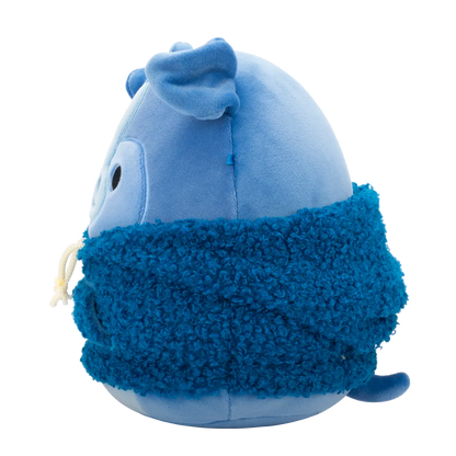 squishmallows-botera-the-sheltie-with-woolly-hoodie-20-cm-c5/c58ac608448660fd4dfdc58d7b6f0185bfc71606