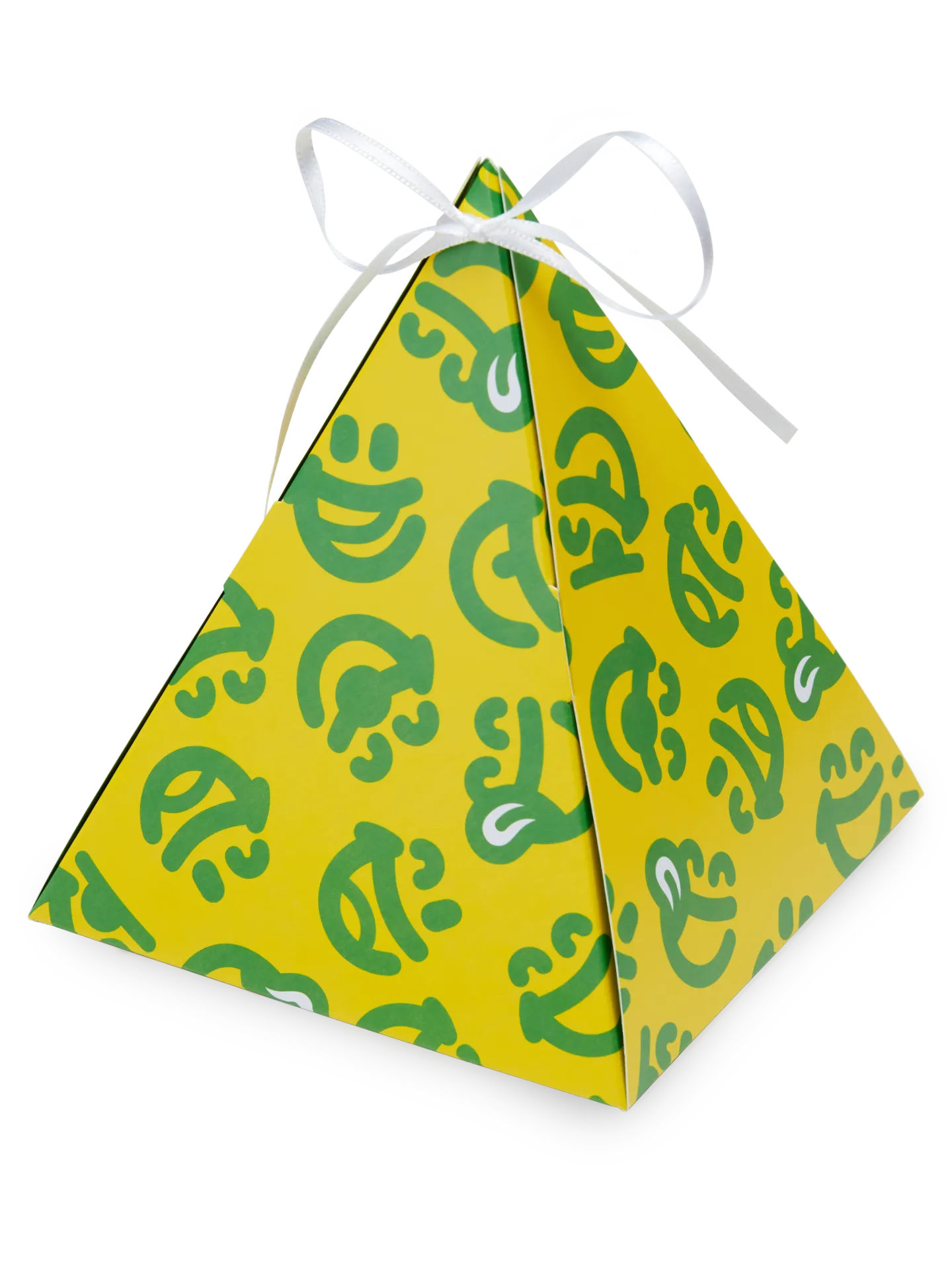 pyramid-gift-box-dedoles-c5/c5ac365f16c7609bf5db49956a660693ced74c24