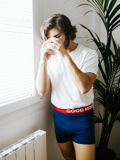 navy-blue-mens-trunks-1-6a/6af188307cd83fc93138de4d3310c6273e7d175f