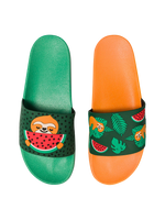 slides-beach-mood-c6/c663e1b9d4771b4d880abbb43efa16d69152f2de