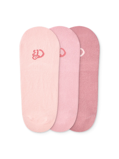 powder-pink-no-show-socks-3-pack-4c/4c8ce09628a448f299ff742a46535992dcda6738
