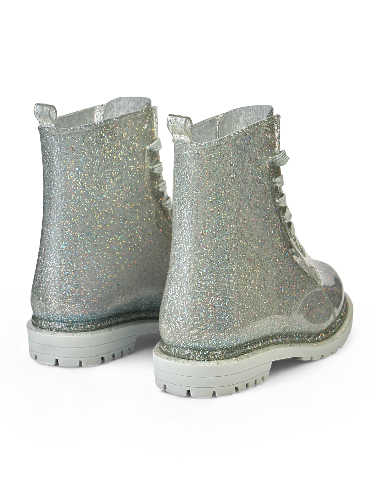 rainbow-glitter-womens-rain-boots-14/14b5827068882ba5fa441ab67eb6b85d40235e8b