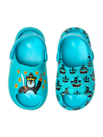 baby-chunky-clogs-pirate-boat-bd/bd749ccf6e5098a8df5e97c928cd04e2b2bb3377