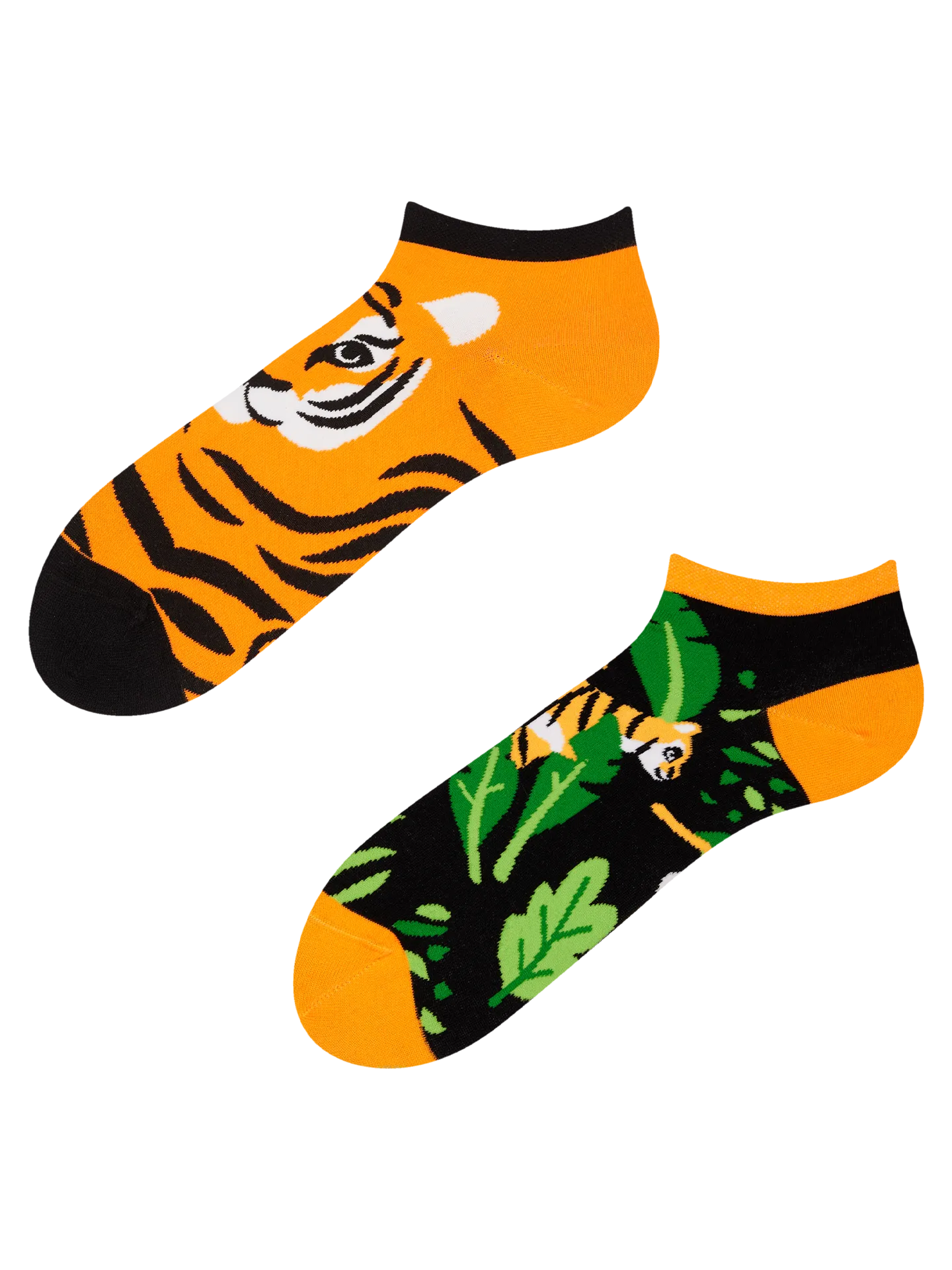 ankle-socks-jungle-tiger-02-3e/3ecb7f3f4070b1c1289b35f9192d62f82aa6a2a5