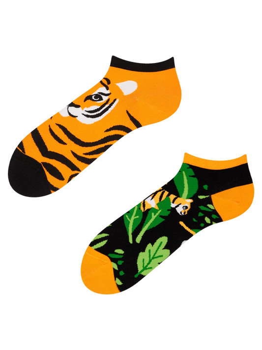 ankle-socks-jungle-tiger-02-3e/3ecb7f3f4070b1c1289b35f9192d62f82aa6a2a5